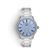 02.MA.2226 -1-